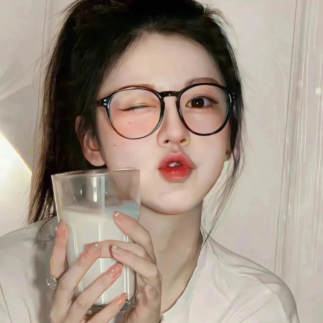 鬼镇事件簿