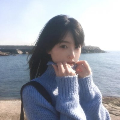 大染坊