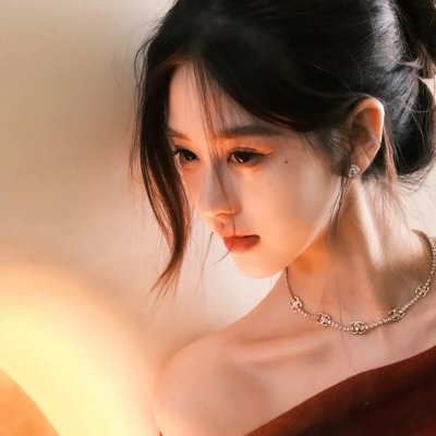 谍网妖姬