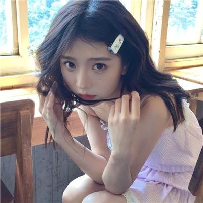 面包与玫瑰