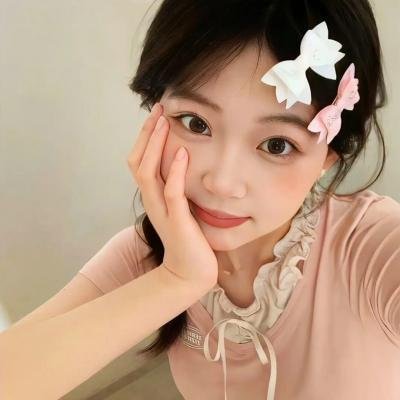 男孩们和吉约姆