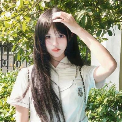 灵魂至灵魂