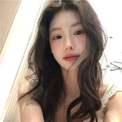 爱在惜别时