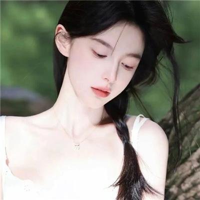 我想变成鸟，所以跳起来