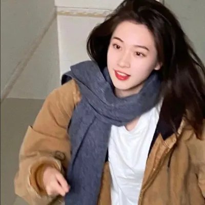 剧院的夏尔洛