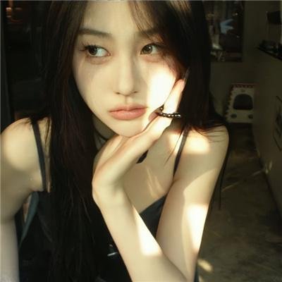 四季如秋