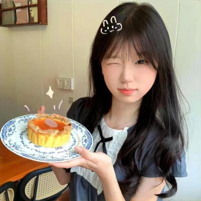 谢天谢地你来了