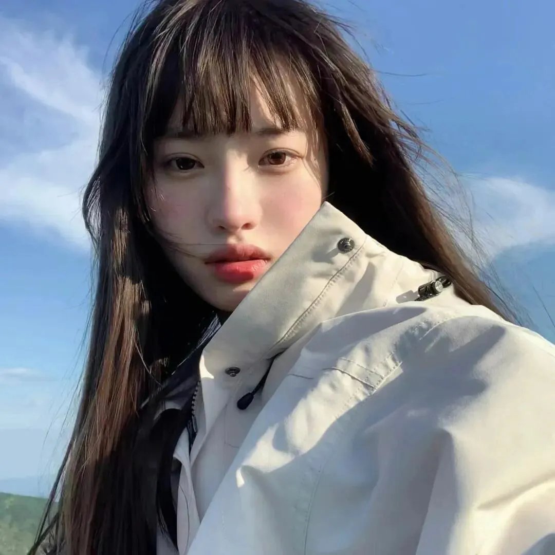 女人之湖