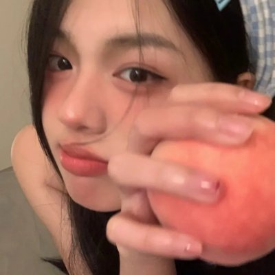都柏林动物