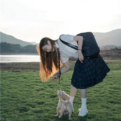 红杏惊魂