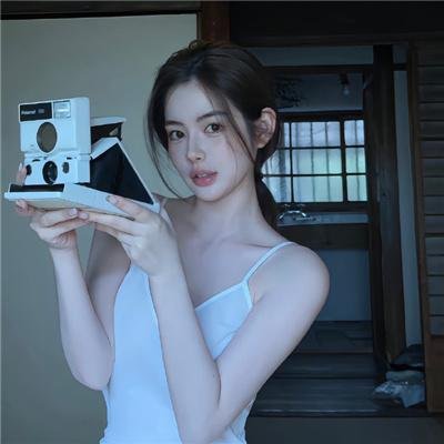 珍禽假意