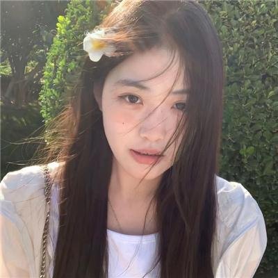 活该你单身