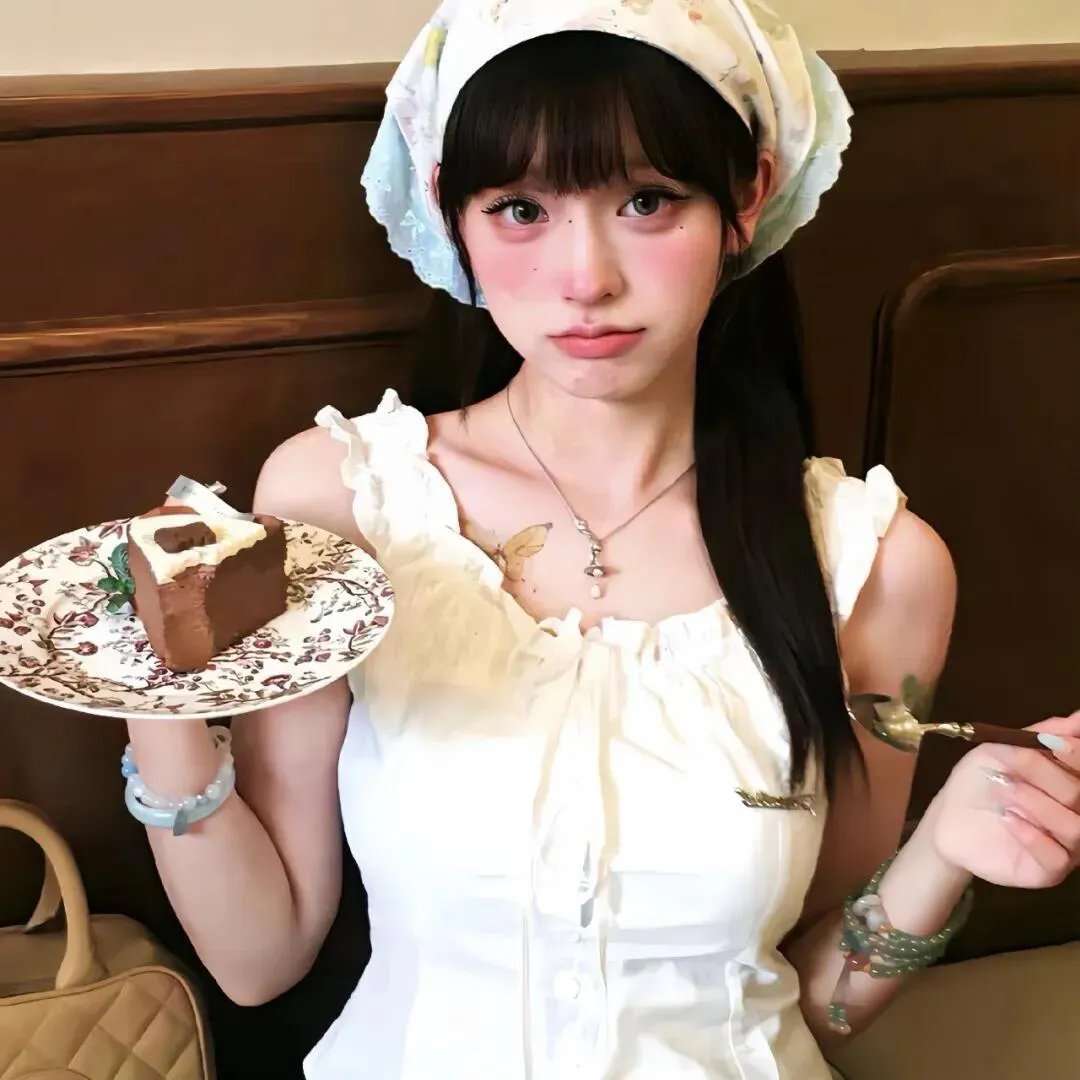 美国谋杀故事：杀妻疑云