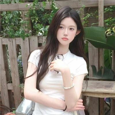 皇家大变身