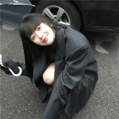 冷血谋杀