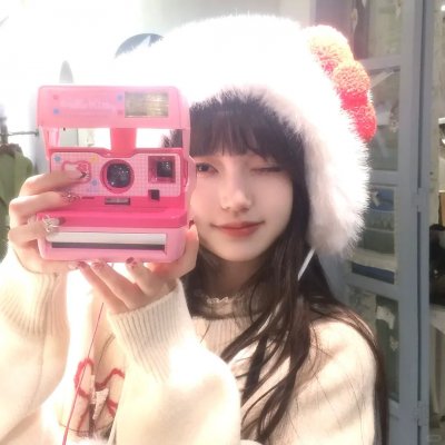 爱生孽
