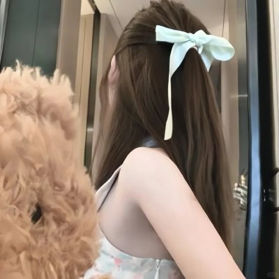 家，亲爱的家