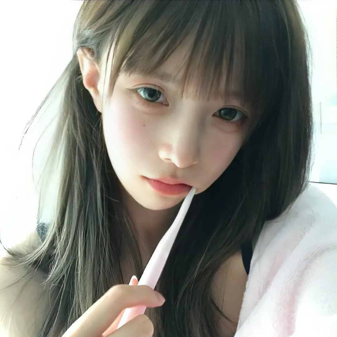 林中窥目