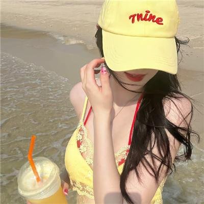 第8个秀