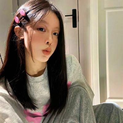 盲女惊魂